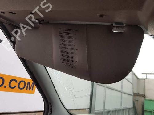 Caudalimetro OPEL COMBO Tour (X12) 1.6 CDTI (C26, D26, E26, C05) | BP4828620M95 