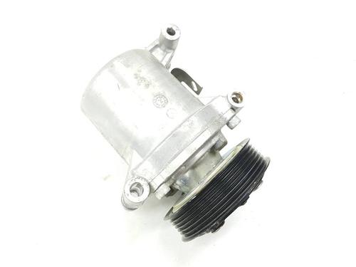 Used AC compressor AC compressor 38535056 38535056