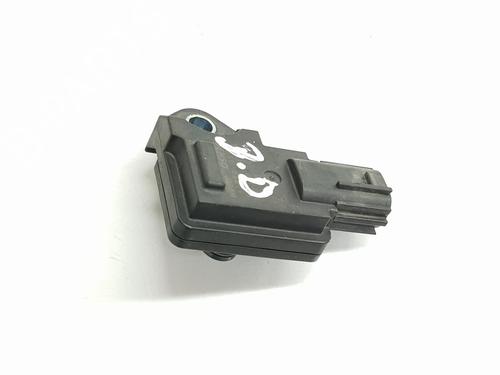 Electronic sensor LEXUS RC (_C1_) 300h (AVC10_, AVC10R) | BP29716773M84 