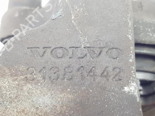 Left front brake caliper VOLVO XC90 II (256) D5 AWD | BP36075439M105 - Image 3