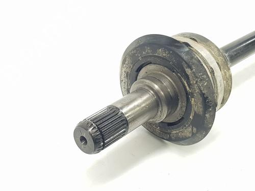 Right rear driveshaft BMW X3 (G01, F97, G08) xDrive 20 d | BP23990500M41 