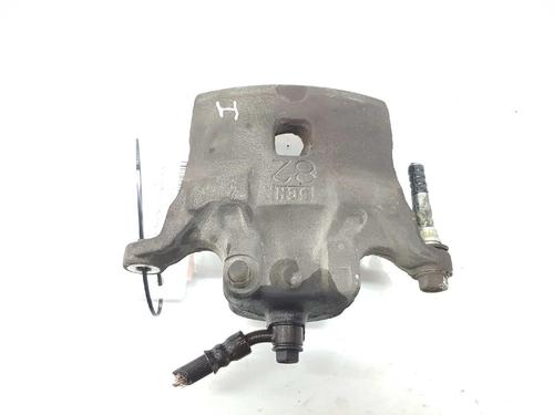 Used Left front brake caliper NISSAN JUKE (F15) 1.6 (117 hp) 11596947