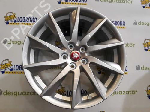 Rear right lock BMW X3 (E83) 2.0 d | BP3144636C99 