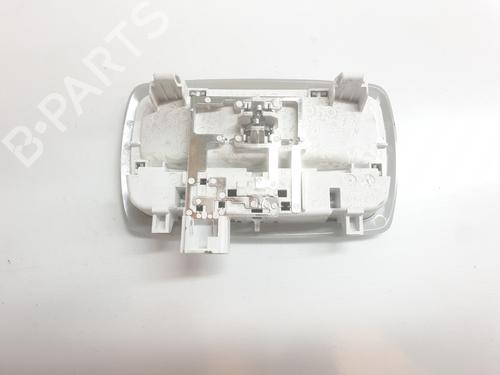 Kabinelys RENAULT TRAFIC III Bus (JG_) 2.0 dCi 110 (JGMW) | BP34699188I8  - Image 6
