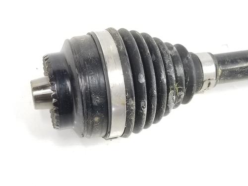 Right rear driveshaft BMW X1 (F48) xDrive 18 d | BP10415729M41 