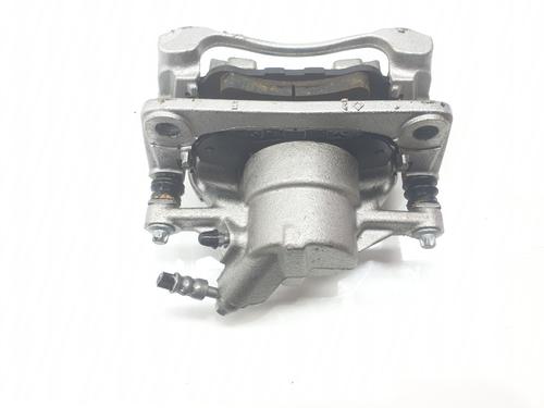 Right front brake caliper OPEL ASTRA L Sports Tourer (O5) 1.2 (FRHNPJ) | BP24638185M104 