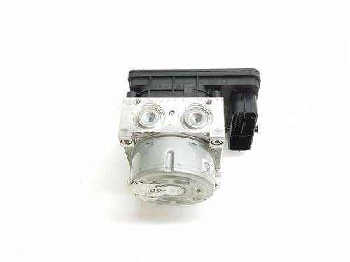 ABS pump RENAULT EXPRESS Box Body/MPV | BP38181599M43 - Image 7