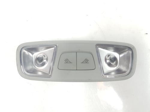 Used Interior roof light AUDI A1 Sportback (8XA, 8XF) 1.0 TFSI (95 hp) 9826224