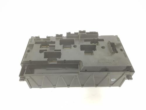 Fuse box BMW 5 (F10) 525 d | BP10916884E1 