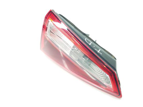 Right tailgate light SEAT ARONA (KJ7, KJP) 1.5 TSI | BP31265412C80 