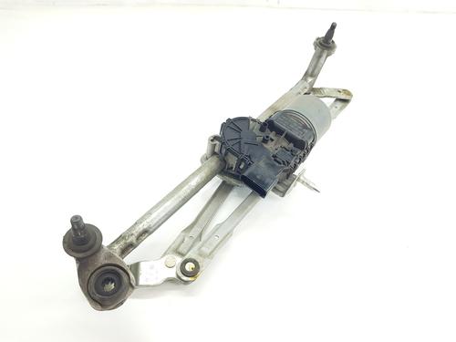 Front wiper motor SEAT IBIZA IV (6J5, 6P1) 1.6 TDI | BP20190308M29 