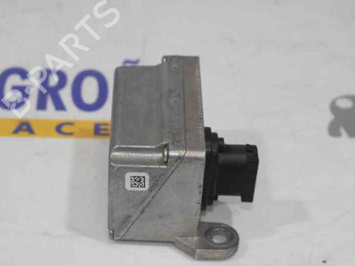 Electronic module MERCEDES-BENZ C-CLASS Coupe (CL203) C 220 CDI (203.706) | BP14120018M83 