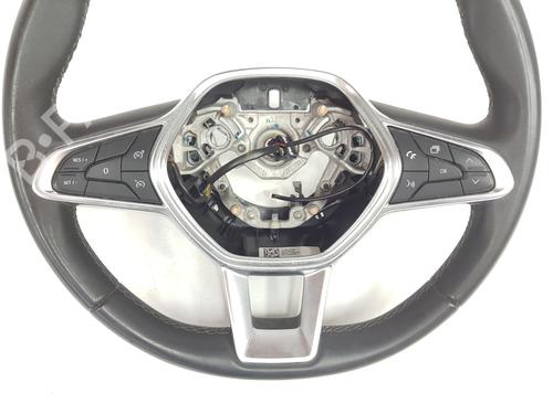 Steering wheel RENAULT CAPTUR II (HF_) | BP37471828C49 - Image 2
