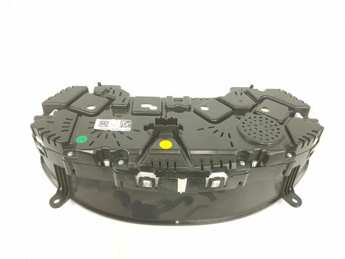 Instrument cluster FORD ECOSPORT 1.0 EcoBoost | BP11128902C47 