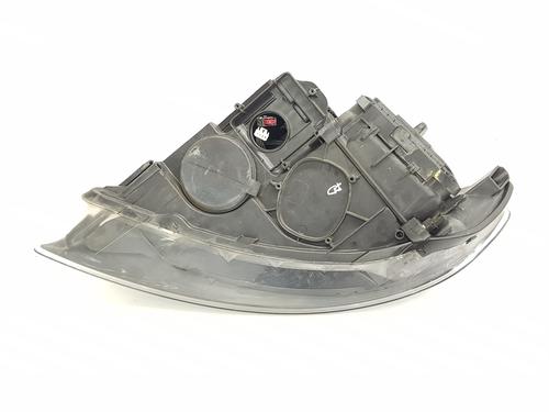 Right headlight AUDI Q7 (4LB) 4.2 TDI quattro | BP38935850C29 - Image 4