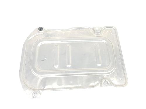 Other SEAT IBIZA V (KJ1, KJG) 1.0 TGI | BP15763091O1 