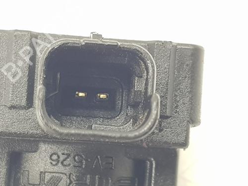 Electronic sensor DODGE JOURNEY 2.0 CRD | BP38170101M84 - Image 2