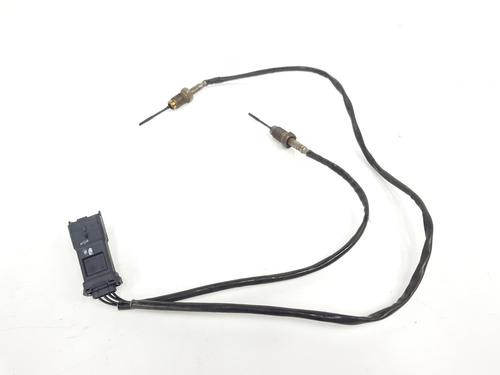 Electronic sensor CITROËN JUMPY III Van (V_) | BP37026861M84 - Image 6