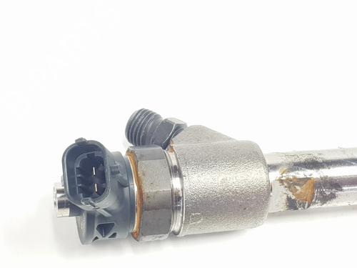 Injector OPEL COMBO E Tour / Life (K9) 1.5 | BP26499724M100 - Image 3