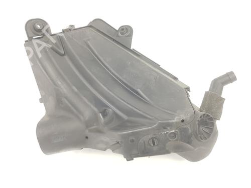 Air filter box BMW 3 (E90) 320 d | BP17173235M87 