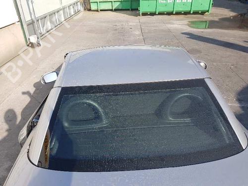 Electronic sensor MERCEDES-BENZ SLK (R170) 320 (170.465) | BP20651148M84 