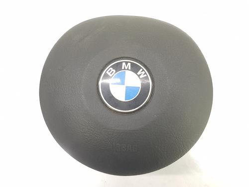 Used Driver airbag Driver airbag BMW 3 (E46) 320 d (150 hp) 11180349 11180349