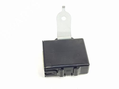 Electronic module TOYOTA PRIUS Liftback (_W2_) 1.5 Hybrid (NHW20_, NHW20R) | BP28156199M83 