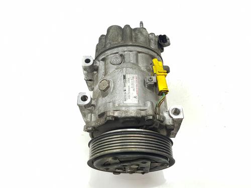 Used AC compressor AC compressor 36239706 36239706