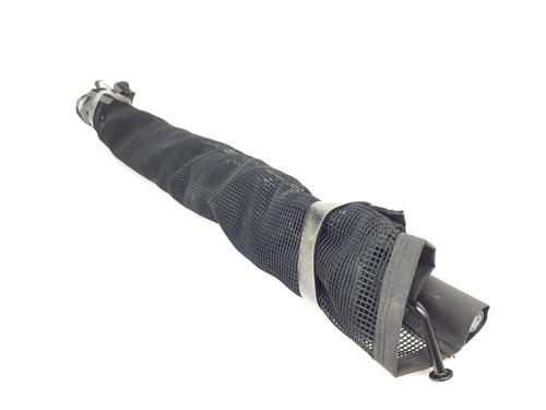 Other BMW X3 (G01, F97, G08) xDrive 20 d | BP23990518O1 