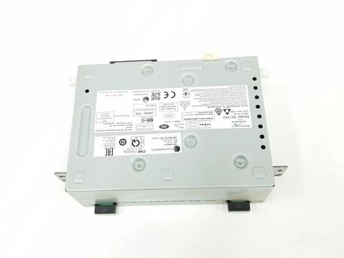 Used Electronic module Electronic module 37402119 37402119