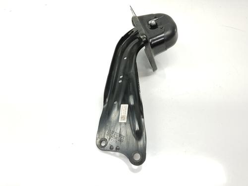 Right rear suspension arm VW TOURAN (5T1)  | BP26976529M15 