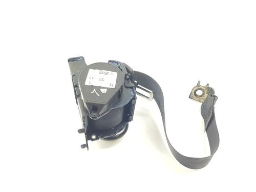 Used Other Other RENAULT ARKANA I (LCM_, LDN_) 1.3 TCe 140 (LDN0) (140 hp) 33187057 33187057
