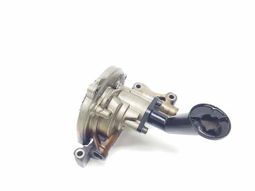 Otra Otra SEAT LEON (1P1) 1.2 TSI (105 hp) 35785243 35785243