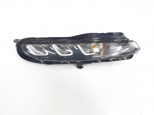 Right front indicator CITROËN BERLINGO (ER_, EC_) | BP38930019C33 - Image 2