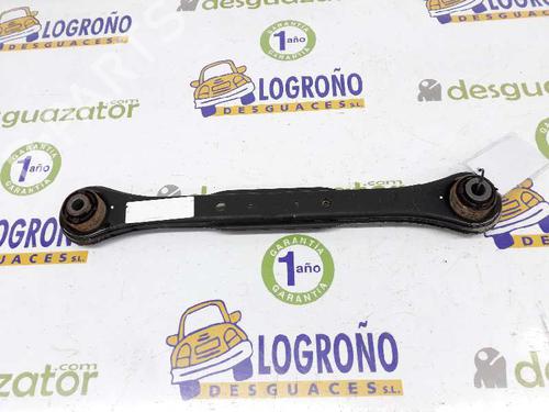 Right rear suspension arm LAND ROVER RANGE ROVER EVOQUE (L538) 2.2 D 4x4 | BP14126277M15 