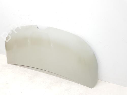Hood RENAULT TRAFIC III Van (FG_) 1.6 dCi 140 (FGMA, FGMC) | BP30262877C1 