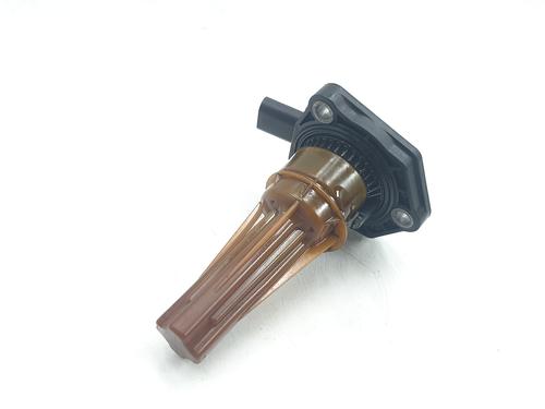 Electronic sensor SEAT LEON (KL1, KLG) 1.5 TSI | BP37265608M84 - Image 3