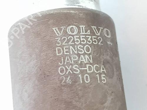 Electronic sensor VOLVO XC40 (536) | BP40155830M84 - Image 4
