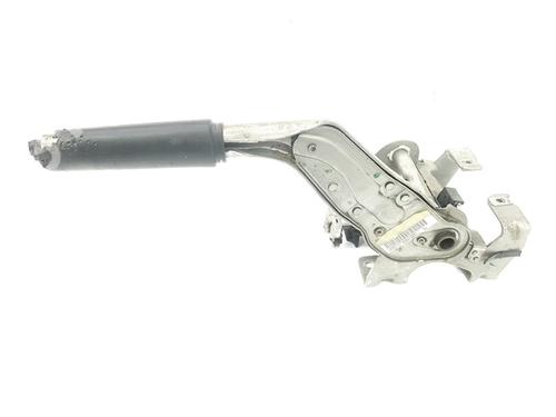 Used Hand brake Hand brake PEUGEOT PARTNER Box Body/MPV 1.6 HDi 90 (92 hp) 10088313 10088313