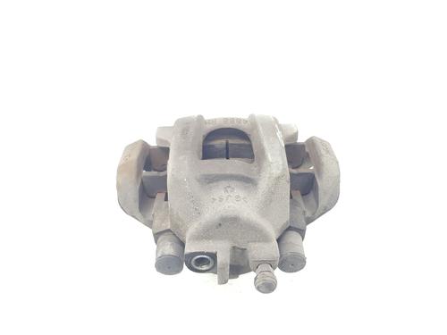 Used Right rear brake caliper JEEP GRAND CHEROKEE IV (WK, WK2) 3.0 CRD V6 4x4 (190 hp) 15989785