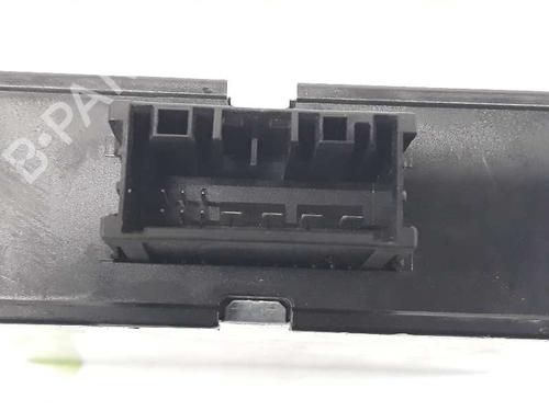 Automatic gearbox ECU BMW 1 (E87) 118 d | BP14122959M51 