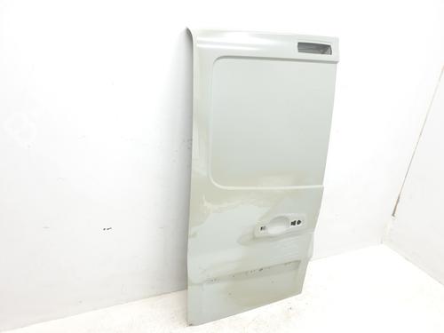 Left rear door RENAULT TRAFIC III Van (FG_) 1.6 dCi 140 (FGMA, FGMC) | BP29755263C4 