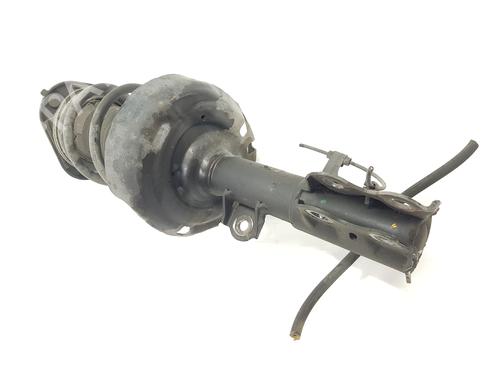 Left front shock absorber TOYOTA COROLLA Hatchback (_E21_, _EA1_, _EH1_) 2.0 Hybrid (MZEH12) | BP36362083M16 - Image 3