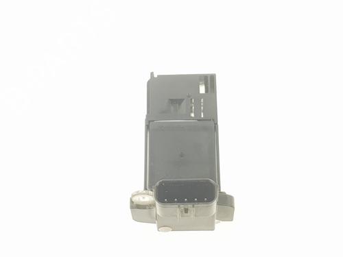 Electronic sensor HONDA ACCORD VIII (CU) 2.2 i-DTEC (CU3) | BP16303951M84 