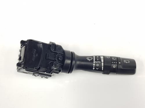Used Steering column stalk KIA SPORTAGE III (SL) 1.6 GDI (135 hp) 8379814