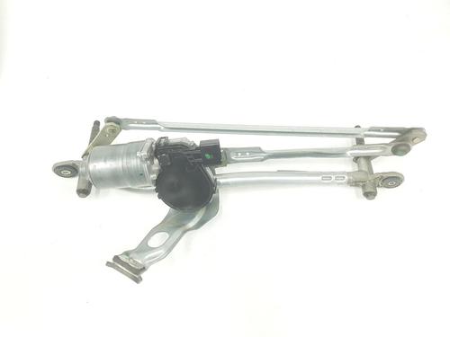 Front wiper motor BMW X1 (F48) sDrive 18 d | BP9704131M29 
