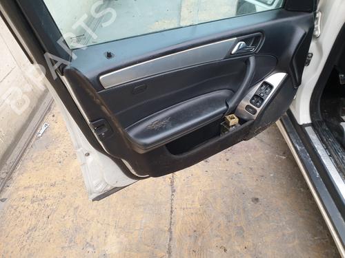 Fensterheber links vorne MERCEDES-BENZ C-CLASS (W203) C 270 CDI (203.016) | BP21491609C22 