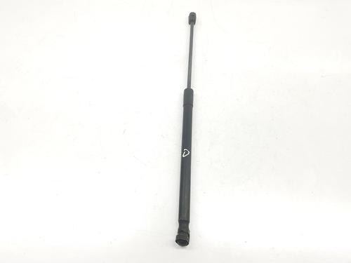 Hood lift support AUDI Q7 (4LB) 4.2 TDI quattro | BP14104775C139 