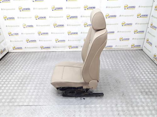 Right front seat BMW X5 (E70) xDrive 30 d | BP6244729C16 