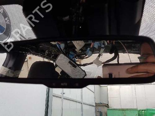 Elektronisk modul TOYOTA C-HR (_X1_) 1.8 Hybrid (ZYX10_, ZYX11_, ZYX10R, ZYX11R) | BP4979038M83 